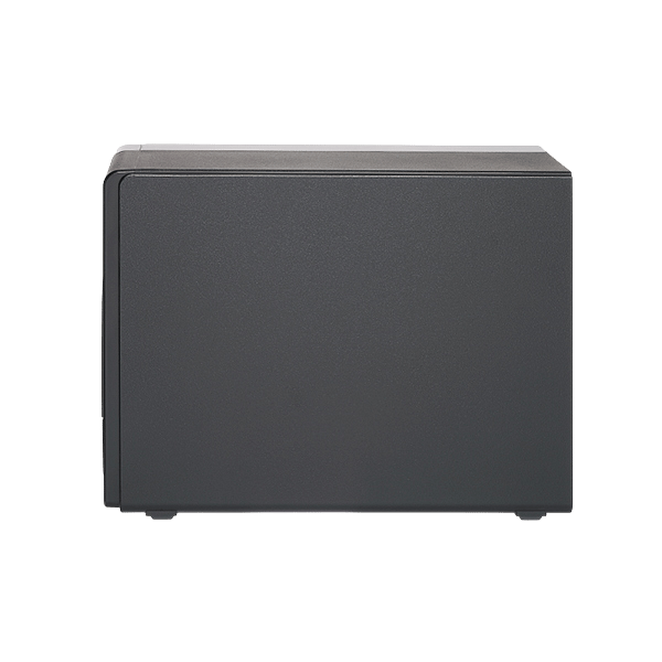 QNAP TS251  Servidor NAS