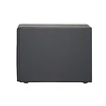 QNAP TS251  Servidor NAS