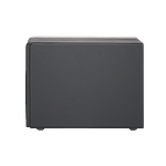 QNAP TS251  Servidor NAS QNAP TS251  Servidor NAS