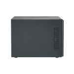 QNAP TS451 2GB  Servidor NAS