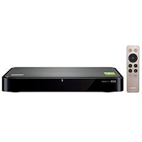 QNAP HS-251+ - Servidor NAS