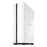 QNAP TS128  Servidor NAS