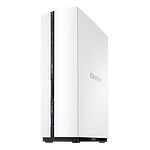 QNAP TS128  Servidor NAS