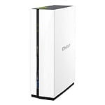 QNAP TS128  Servidor NAS
