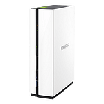 QNAP TS128  Servidor NAS