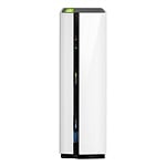 QNAP TS128  Servidor NAS