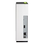 QNAP TS128  Servidor NAS