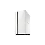 QNAP TS228A  Servidor NAS