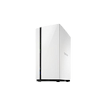 QNAP TS228A  Servidor NAS