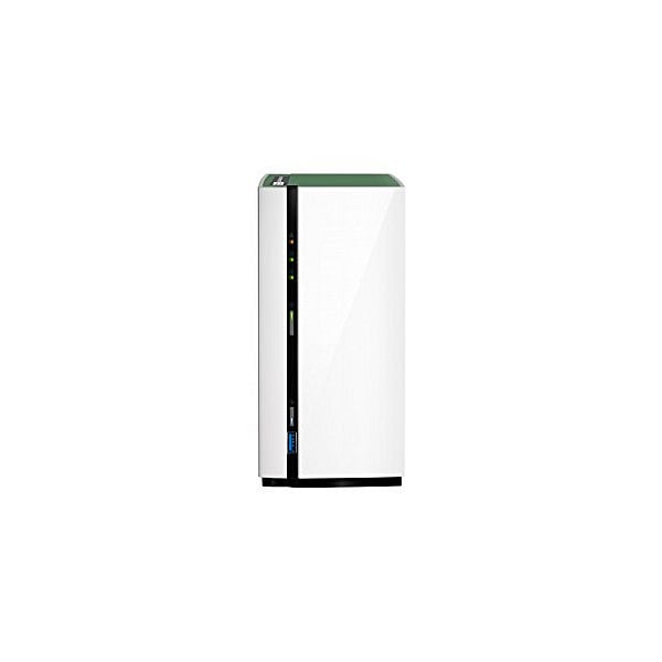 QNAP TS228A  Servidor NAS