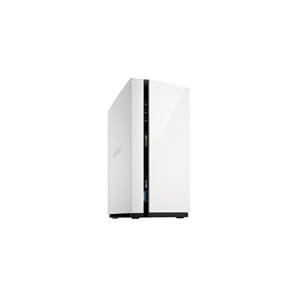 QNAP TS228A  Servidor NAS