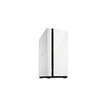 QNAP TS228A  Servidor NAS