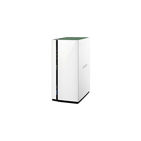 QNAP TS228A  Servidor NAS