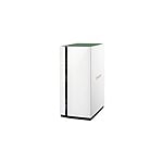 QNAP TS228A  Servidor NAS