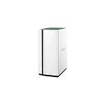 QNAP TS228A  Servidor NAS