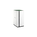 QNAP TS228A  Servidor NAS
