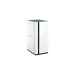 QNAP TS228A  Servidor NAS