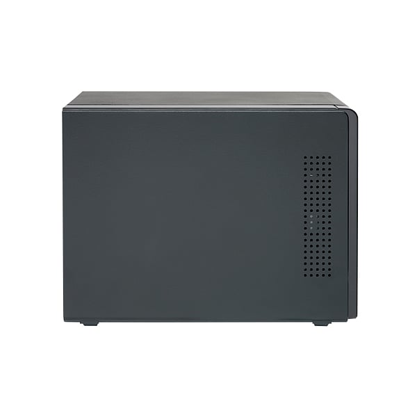 QNAP TS451 8GB  Servidor NAS