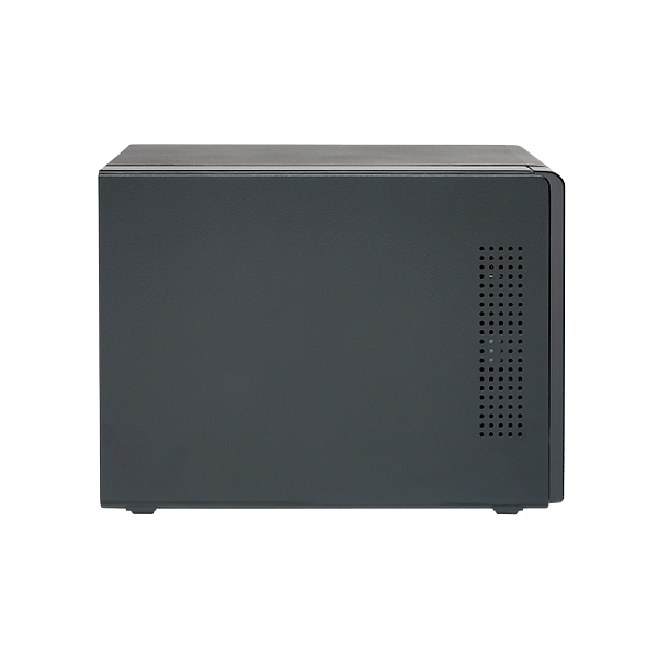 QNAP TS451 8GB  Servidor NAS