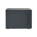 QNAP TS451 8GB  Servidor NAS