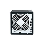 QNAP TS451 8GB  Servidor NAS