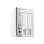 QNAP TS231P  Servidor NAS