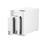 QNAP TS231P  Servidor NAS