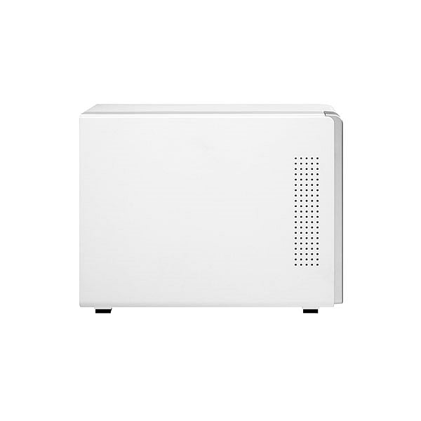 QNAP TS231P  Servidor NAS