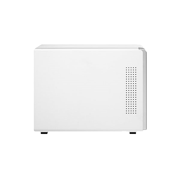 QNAP TS231P  Servidor NAS