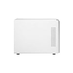 QNAP TS231P  Servidor NAS