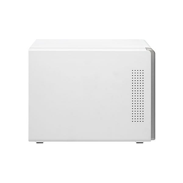 QNAP TS431P  Servidor NAS