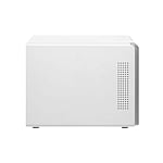 QNAP TS431P  Servidor NAS