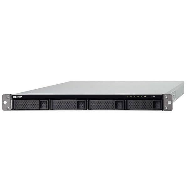 QNAP TS431XURP  Servidor NAS
