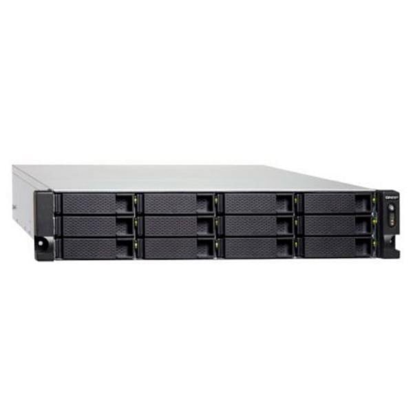 Qnap TS1231XURP  Servidor NAS