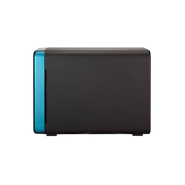 QNAP TS453B 4GB  Servidor NAS