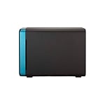 QNAP TS453B 4GB  Servidor NAS