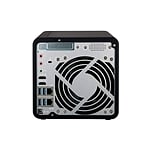 QNAP TS453B 4GB  Servidor NAS