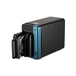 QNAP TS253BE 2GB  Servidor NAS