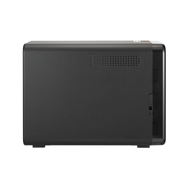 QNAP TS453Be 4GB  Servidor NAS