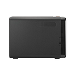 QNAP TS453Be 4GB  Servidor NAS