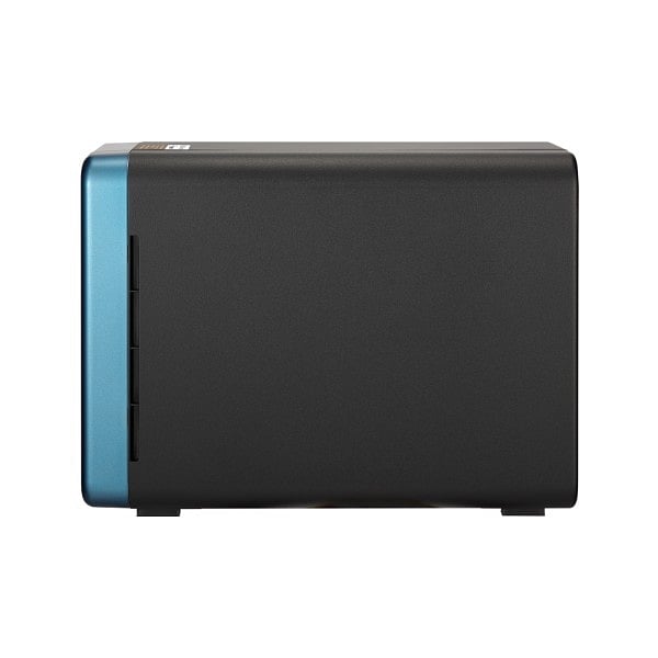 QNAP TS453Be 4GB  Servidor NAS