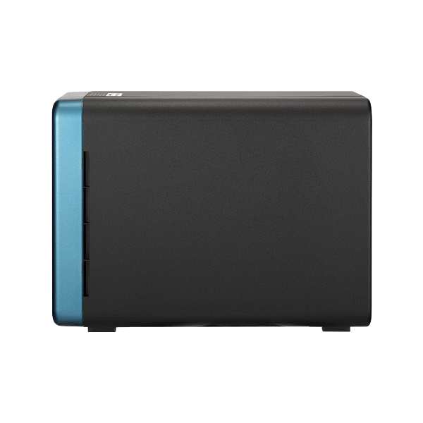 QNAP TS453Be 4GB  Servidor NAS