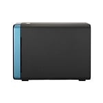 QNAP TS453Be 4GB  Servidor NAS