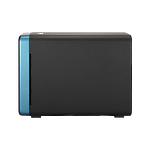 QNAP TS453Be 4GB  Servidor NAS