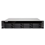 QNAP TS853BURP 4GB  Servidor NAS