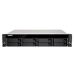 QNAP TS853BURP 4GB  Servidor NAS