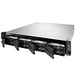 QNAP TS853BURP 4GB  Servidor NAS