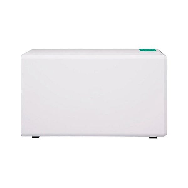QNAP TS328 3 Bahías  Servidor NAS