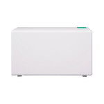 QNAP TS328 3 Bahías  Servidor NAS