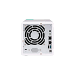 QNAP TS328 3 Bahías  Servidor NAS